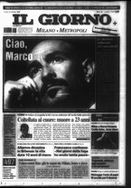 giornale/CUB0703042/2004/n. 7 del 16 febbraio